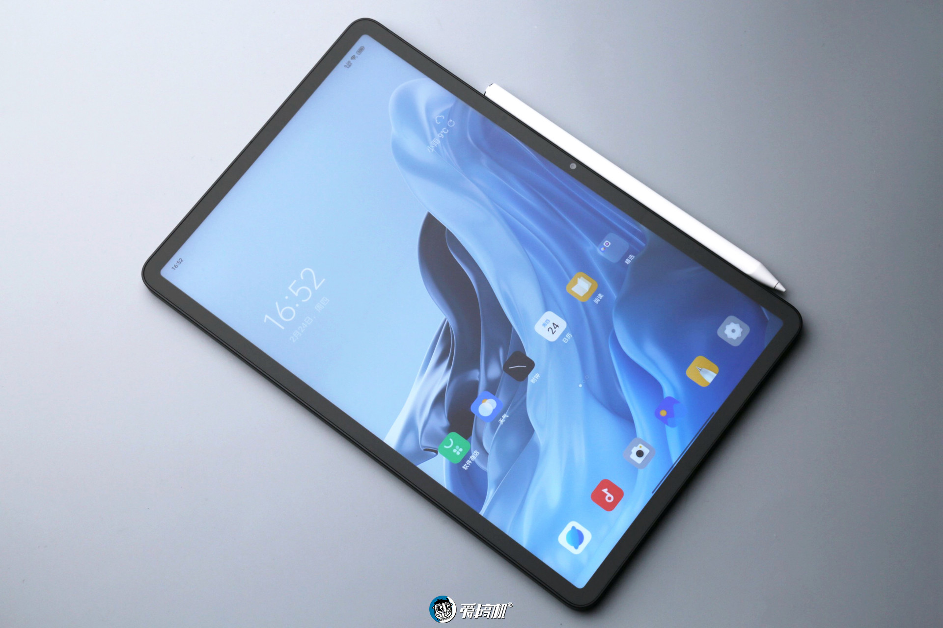 oppopad真实测评,oppopad最详细测评