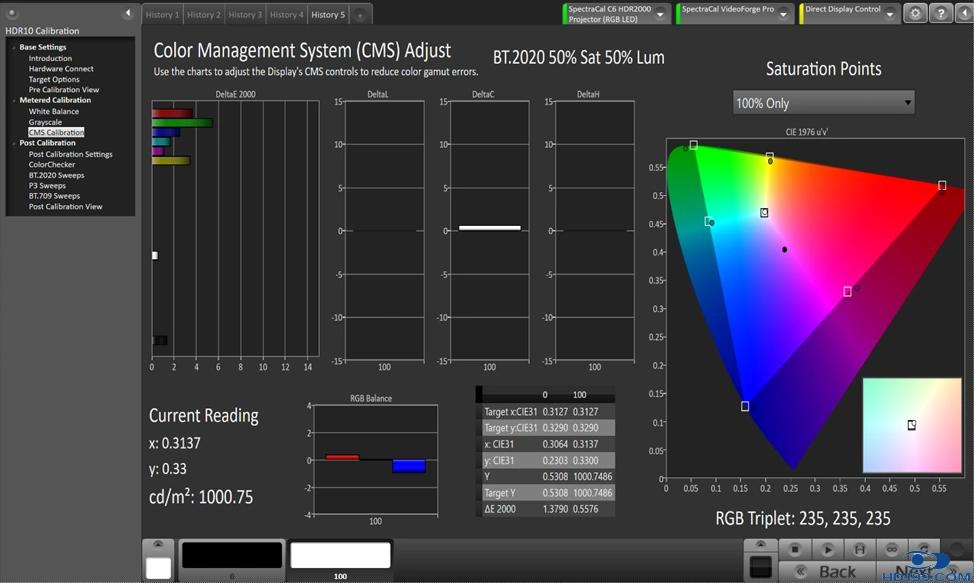 三星lsp9t激光电视参数,三星lsp9t评测