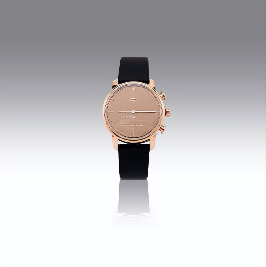 智能手表低功耗蜂窝网络,蓝牙智能手表方案