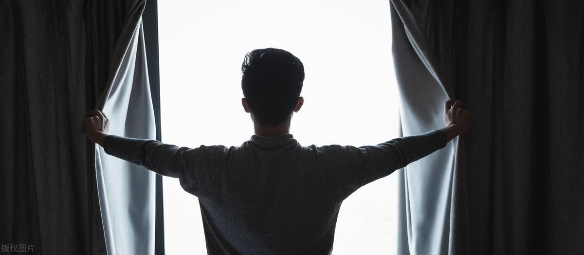 微信谈话和电话谈话怎样才能录音,微信语音不接电话拒绝录音