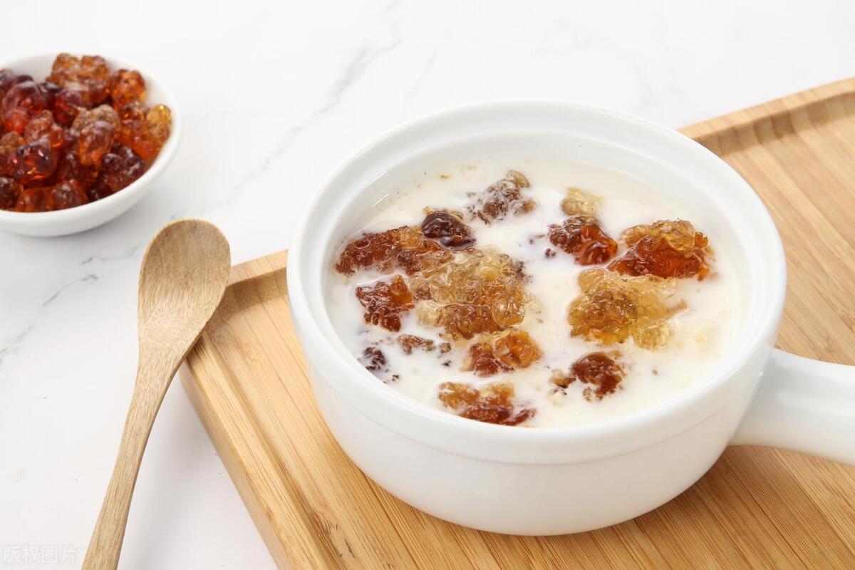 希腊酸奶传统,希腊风味厚酸奶