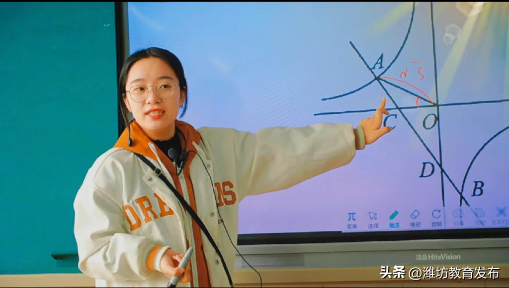 数字化转型的成功案例,数字化教育转型优秀案例