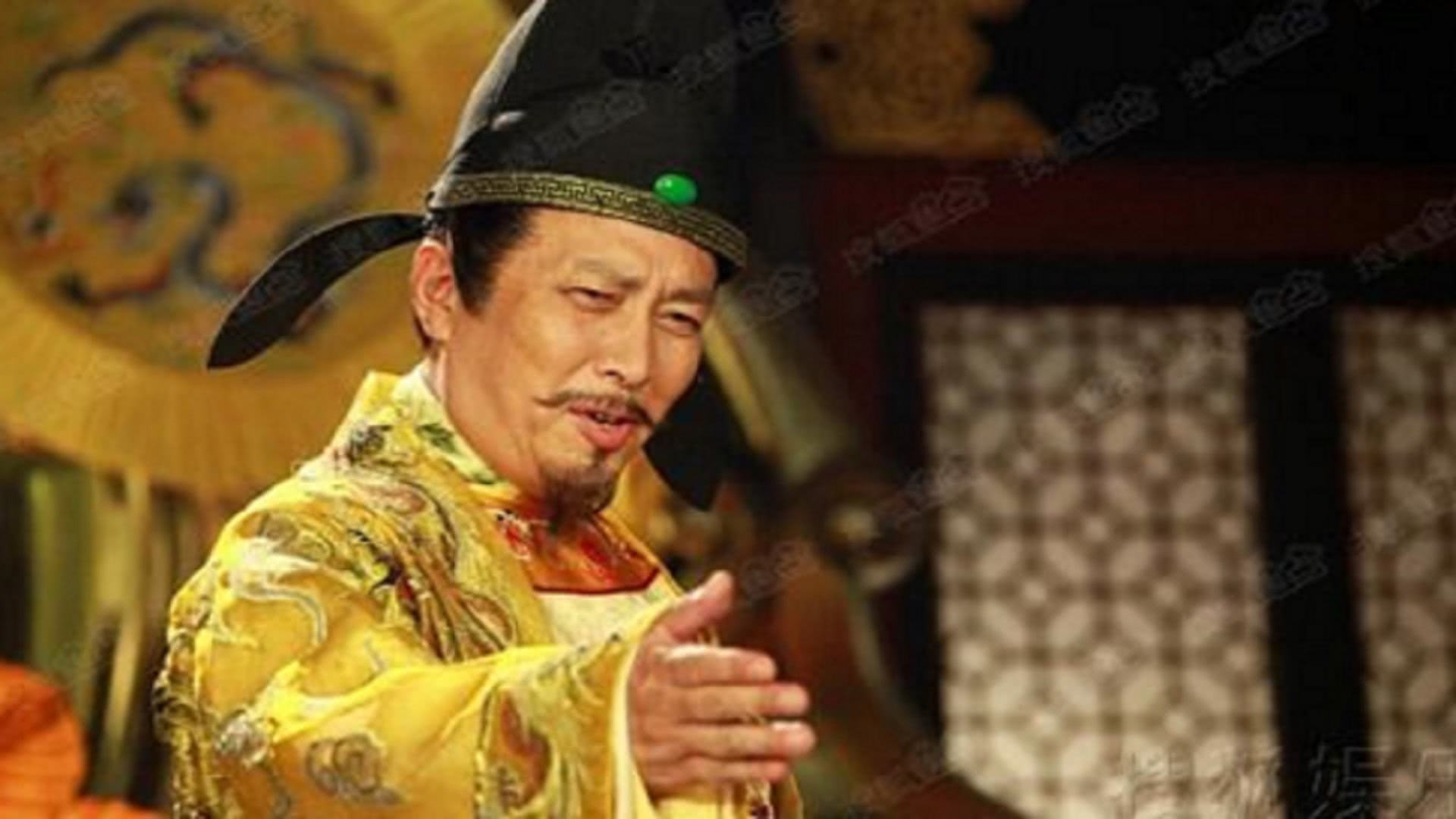 太宗致治原文及译文,太宗致治翻译