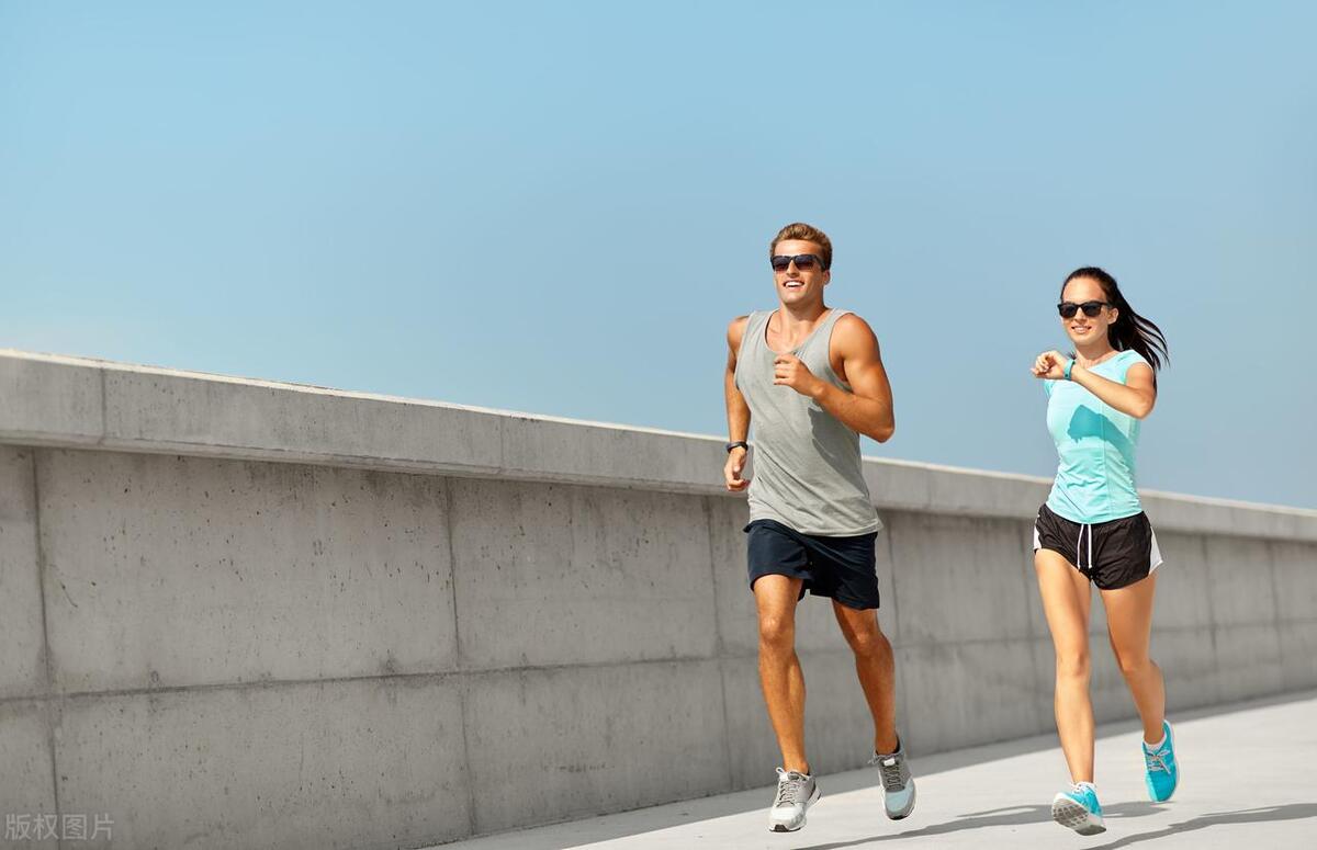 怎么避免间质性膀胱炎,腺性膀胱炎要注意什么避免复发