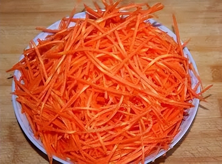 降血压血糖的水果蔬菜一般有哪些,血糖高的人吃什么主食和蔬菜最好