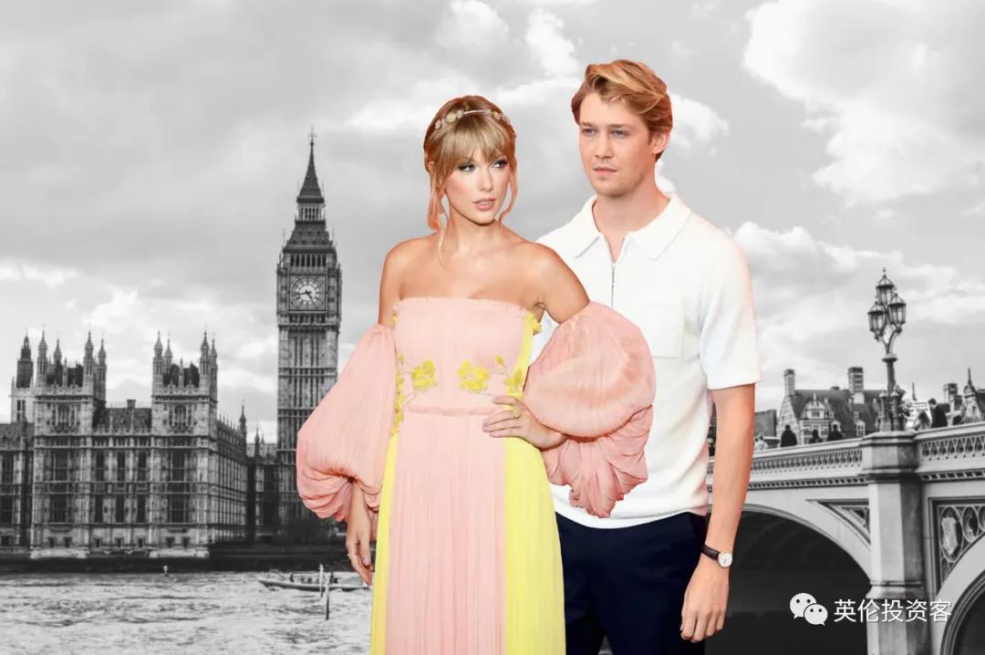 泰勒斯威夫特2018伦敦温布利,泰勒斯威夫特豪宅