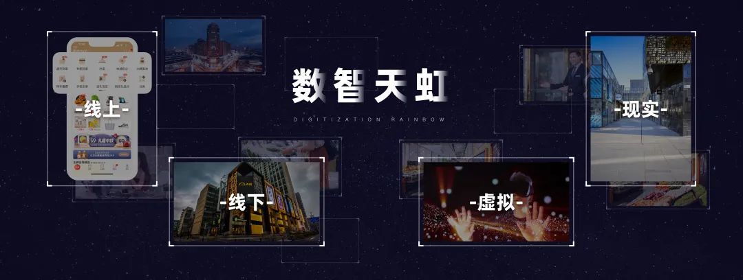 深圳-2023爆单10倍，深圳这家超市运营如常！原因竟然是