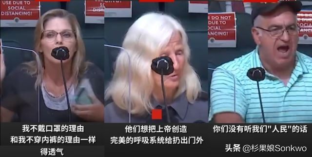 小白兔电商十万块,小白兔电商怎么玩