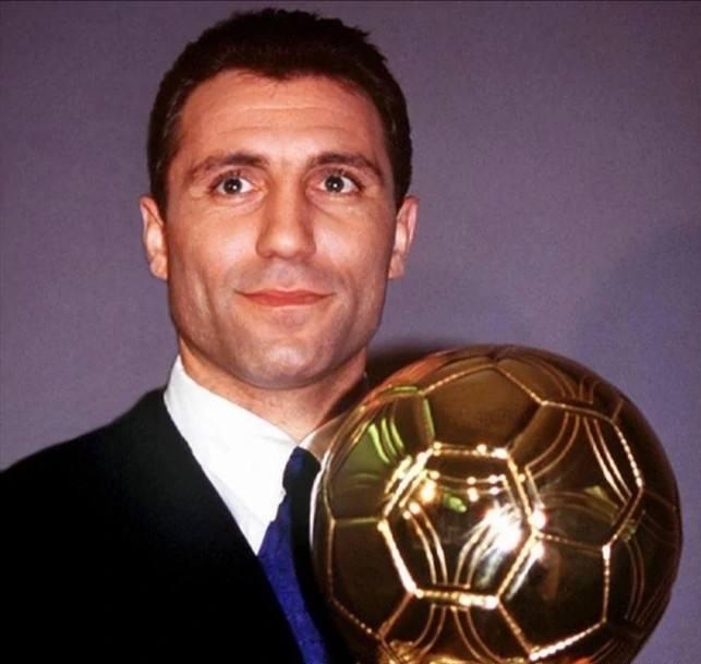 往日重现：保加利亚足球历史最佳阵容，曾经世界杯上的超级黑马