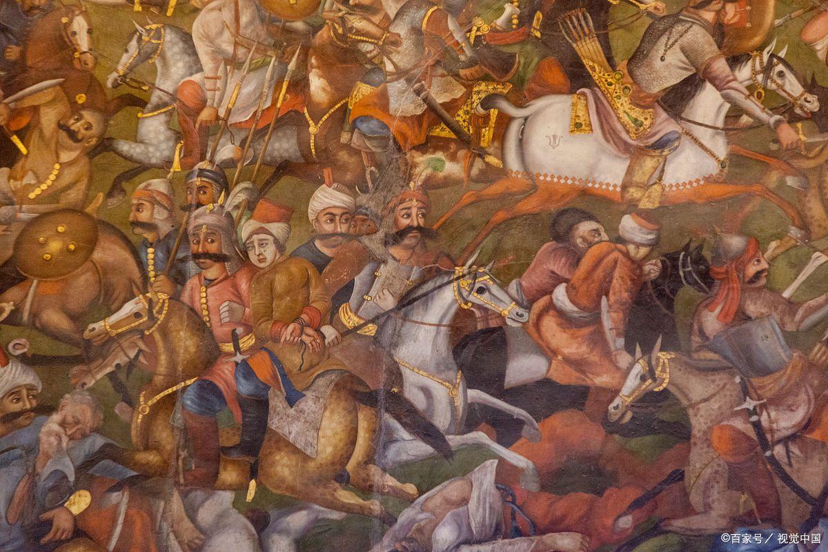 阿塞拜疆经济现状,阿塞拜疆的历史演变