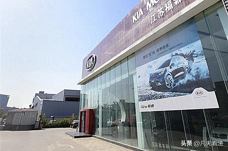 古玩市场的真实事件,刑案实录80