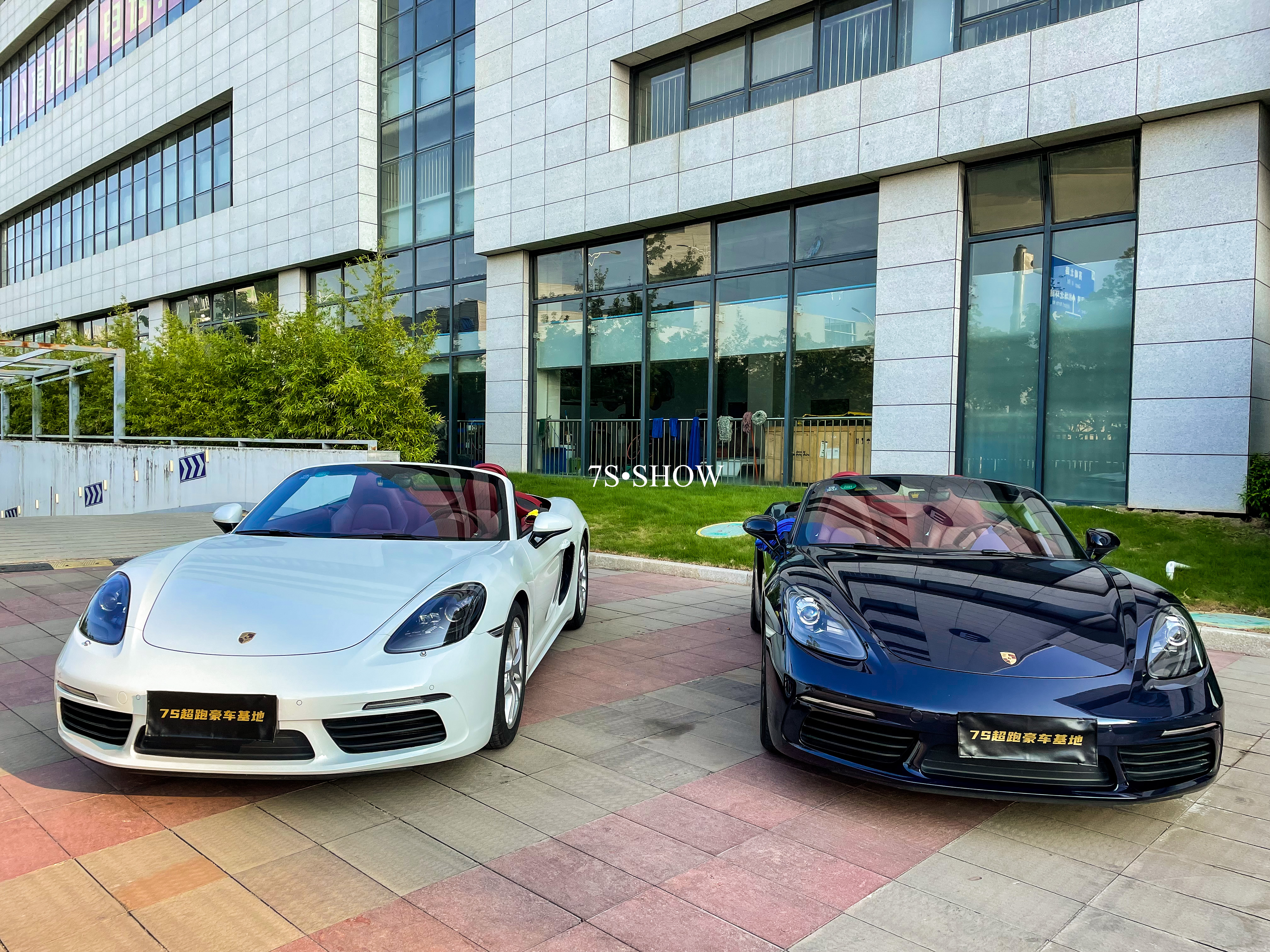 厦门租车游玩攻略,厦门租车自驾游路线推荐