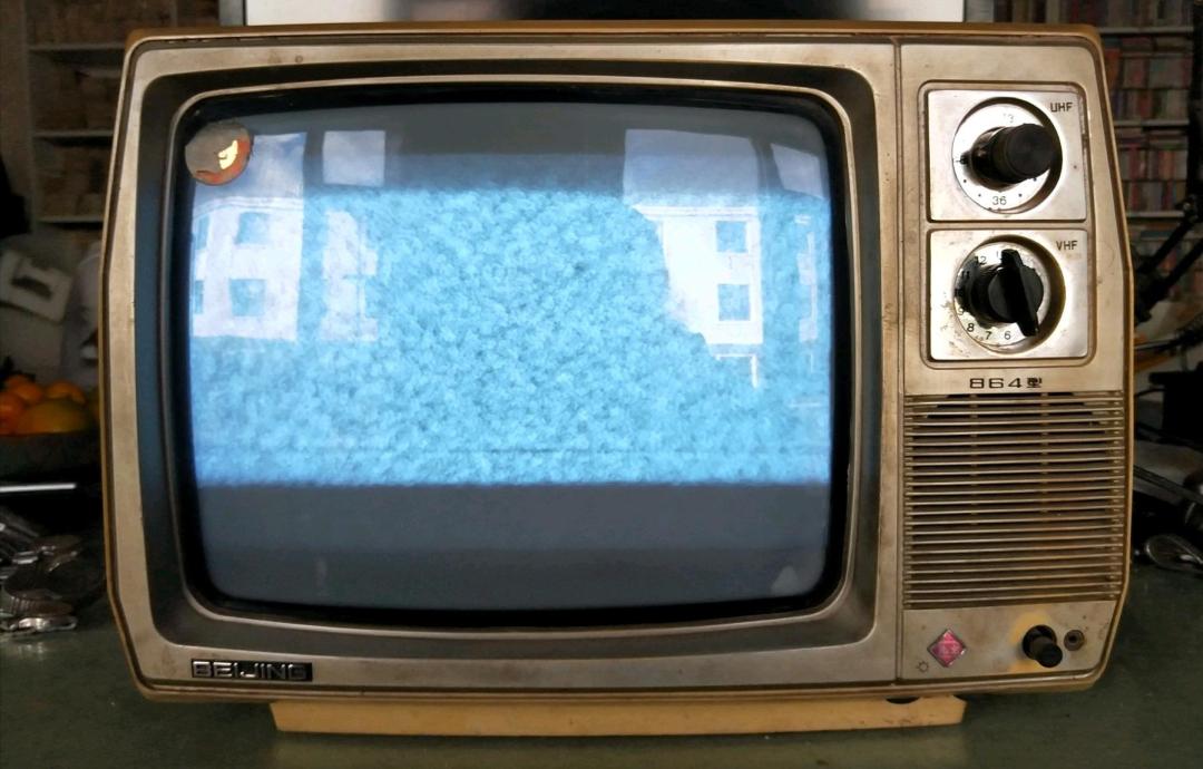 2000年以前，市面上流行的12种电器，用过的人都老了，暴露年龄了