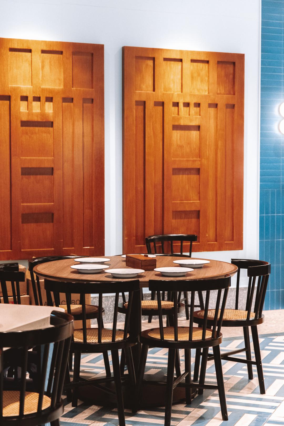 48h旅游攻略,香港h2攻略