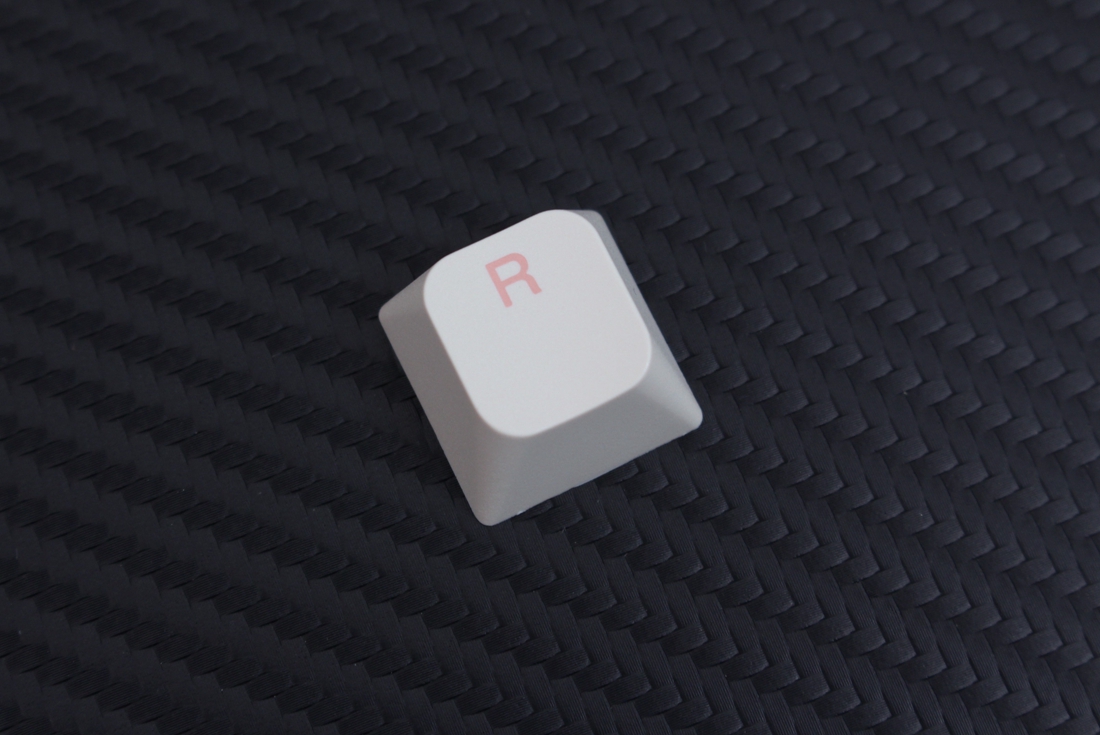 虎八兔键盘f75打游戏怎么样,虎八兔键盘f75测评