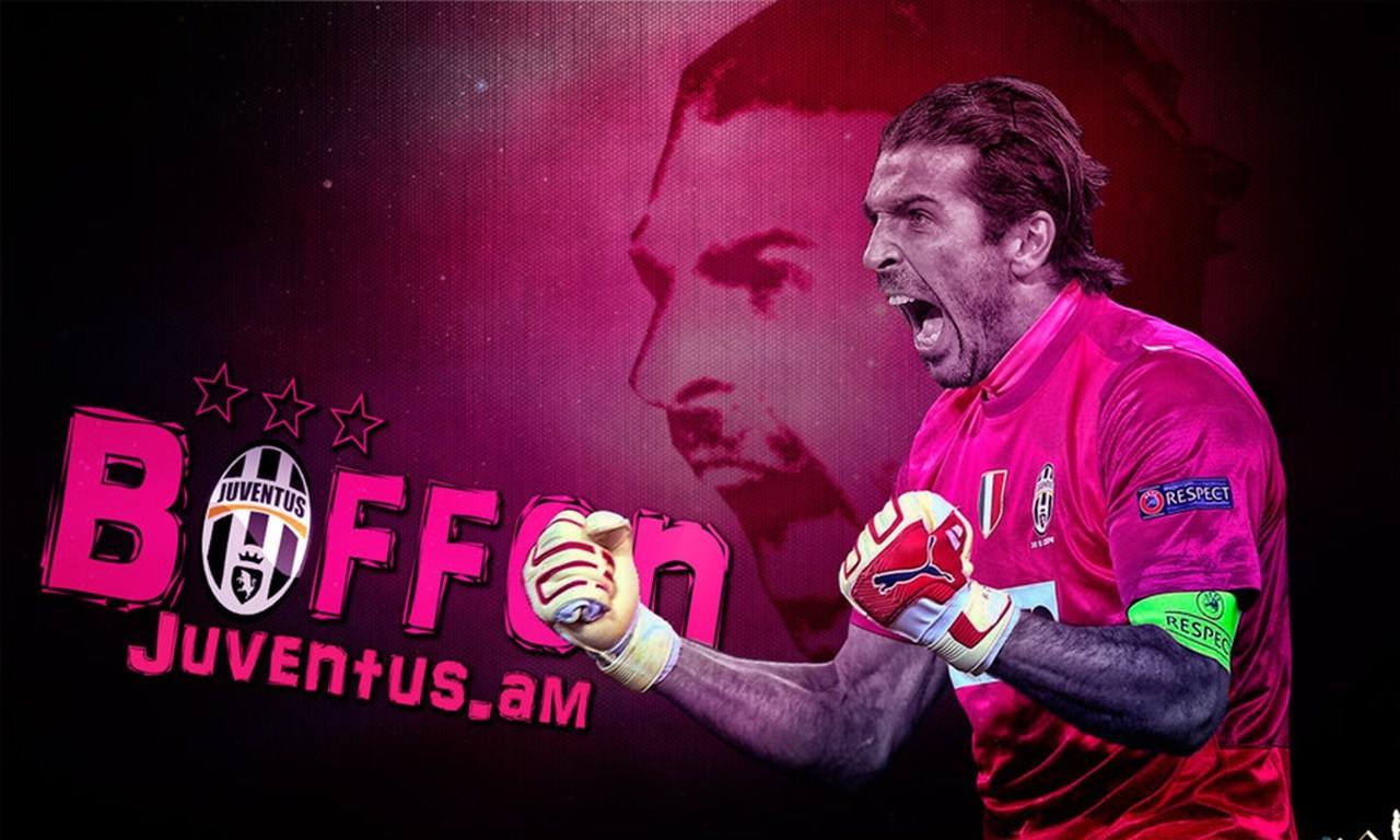 球场各位置最佳身高,球场上的每个位置的分析