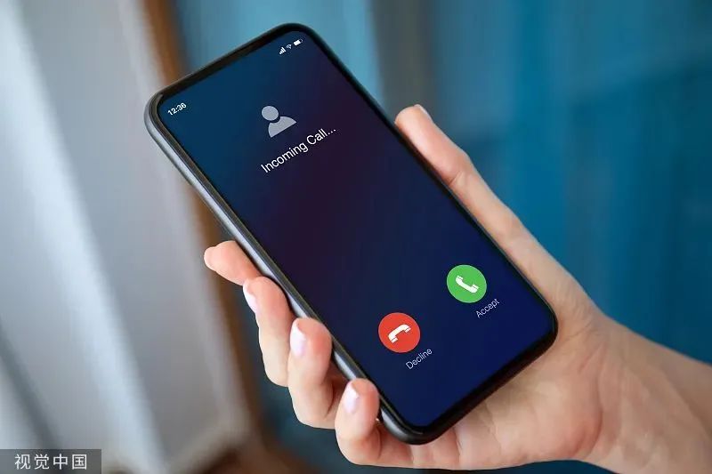 临汾新闻早知道|李云峰与合肥市政协主席韩冰一行举行工作会谈；我市健儿在全国射击锦标赛屡获佳绩