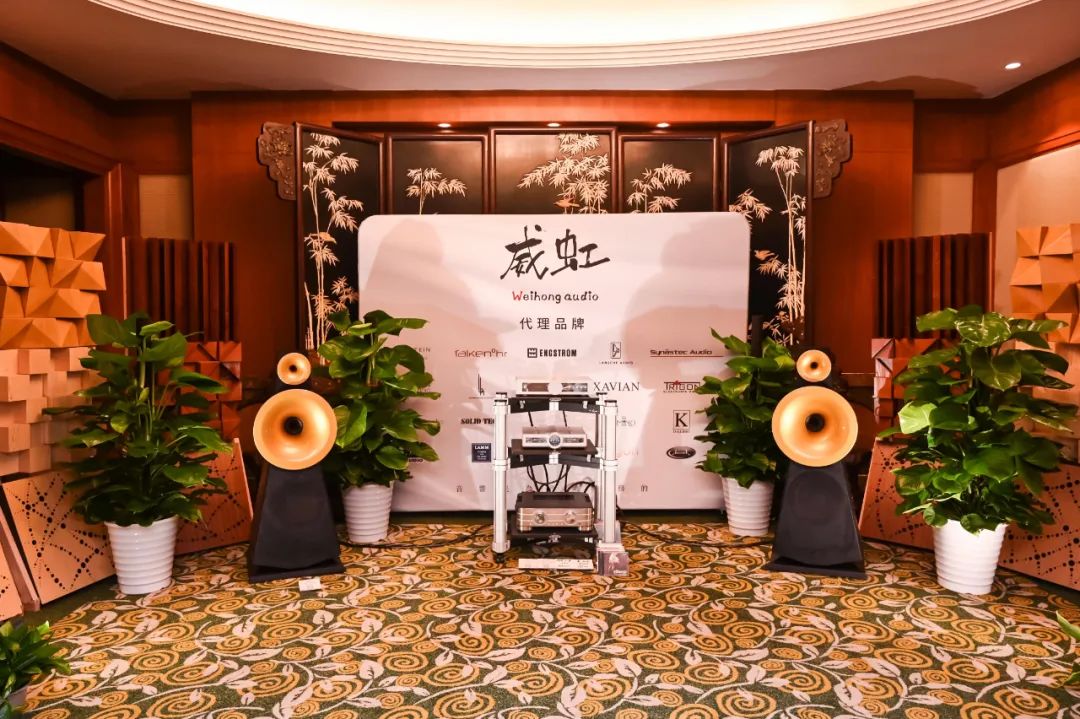 广州2024年音响唱片展时间表,广州国际音响唱片展2024