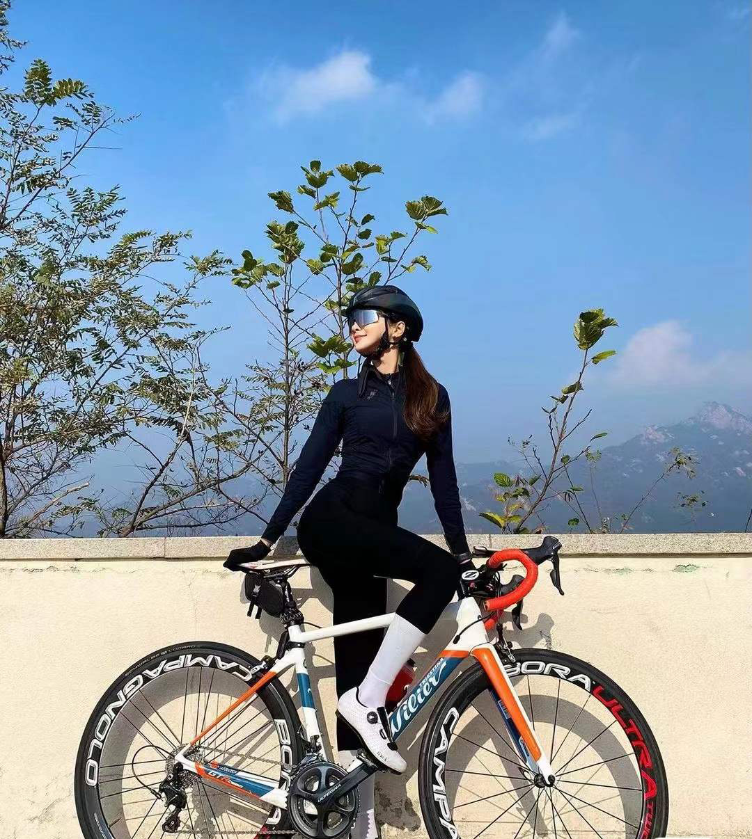 初学者入坑公路车建议什么预算,公路车入门避坑