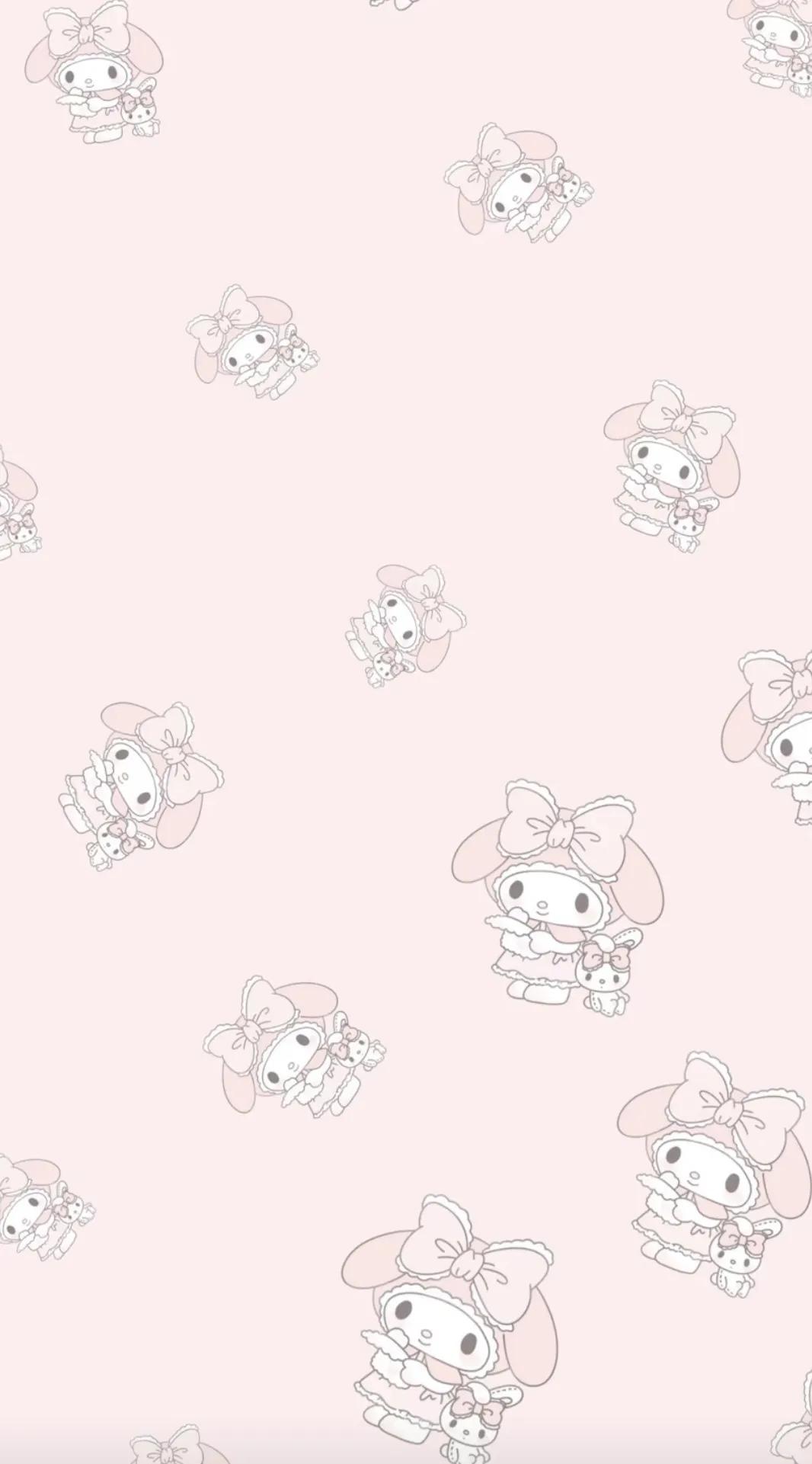 锁屏微信背景图片大全,宝石蓝背景卡通锁屏壁纸