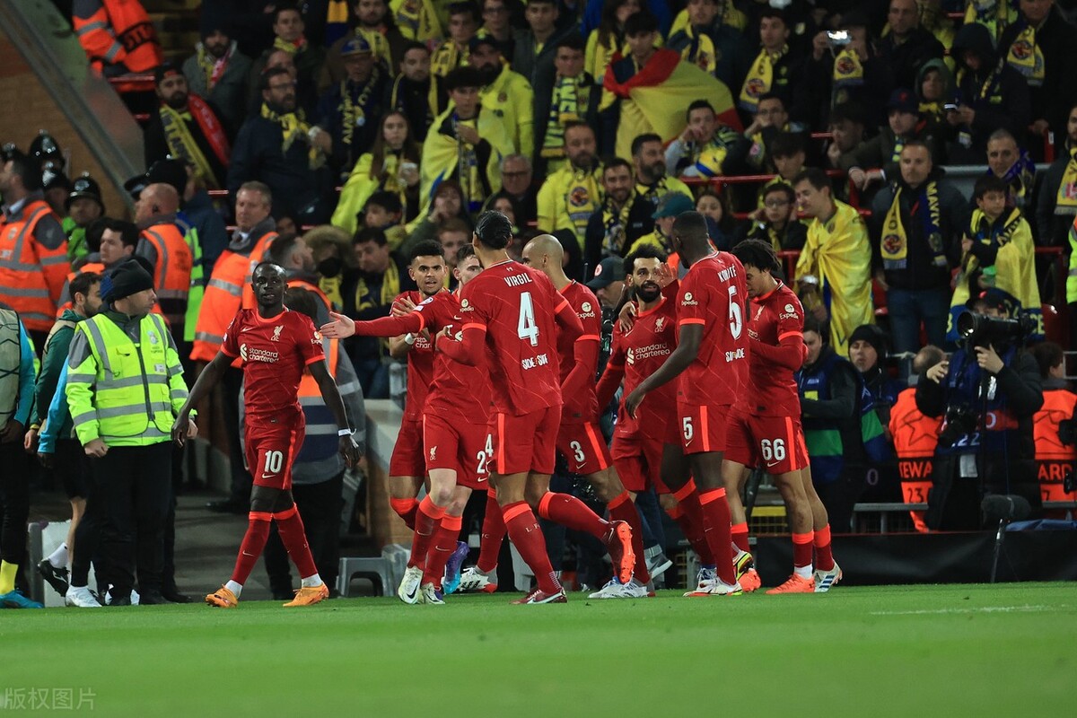 欧冠资格赛好戏不停：挑战卡拉巴克！苏黎世能否全身而退？