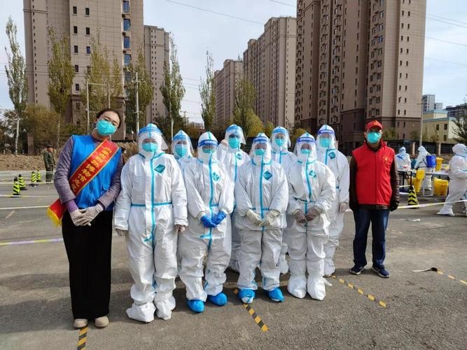 呼和浩特青城简介,呼和浩特青城历史