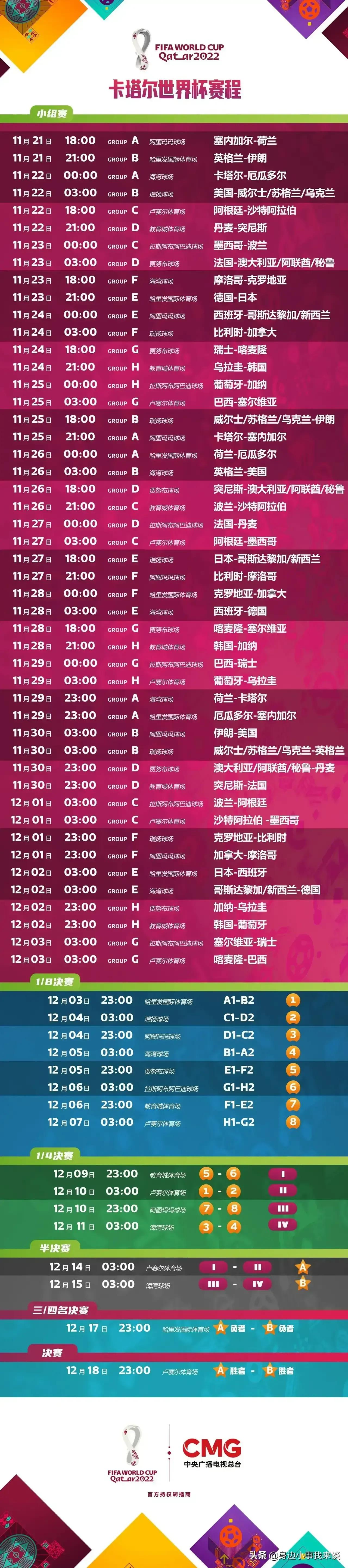 2002巴西队主力阵容图片图文,02世界杯巴西队夺冠阵容现状