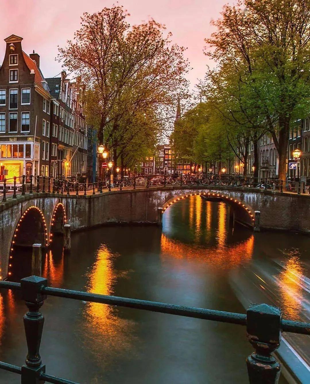 一个口诀记住中国34个省市,一个口诀记住所有国家