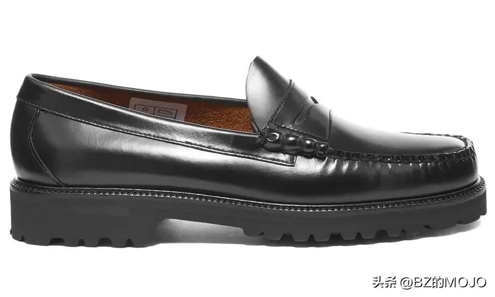 owens2023春夏新款男装系列,ermenegildo春夏米兰男装