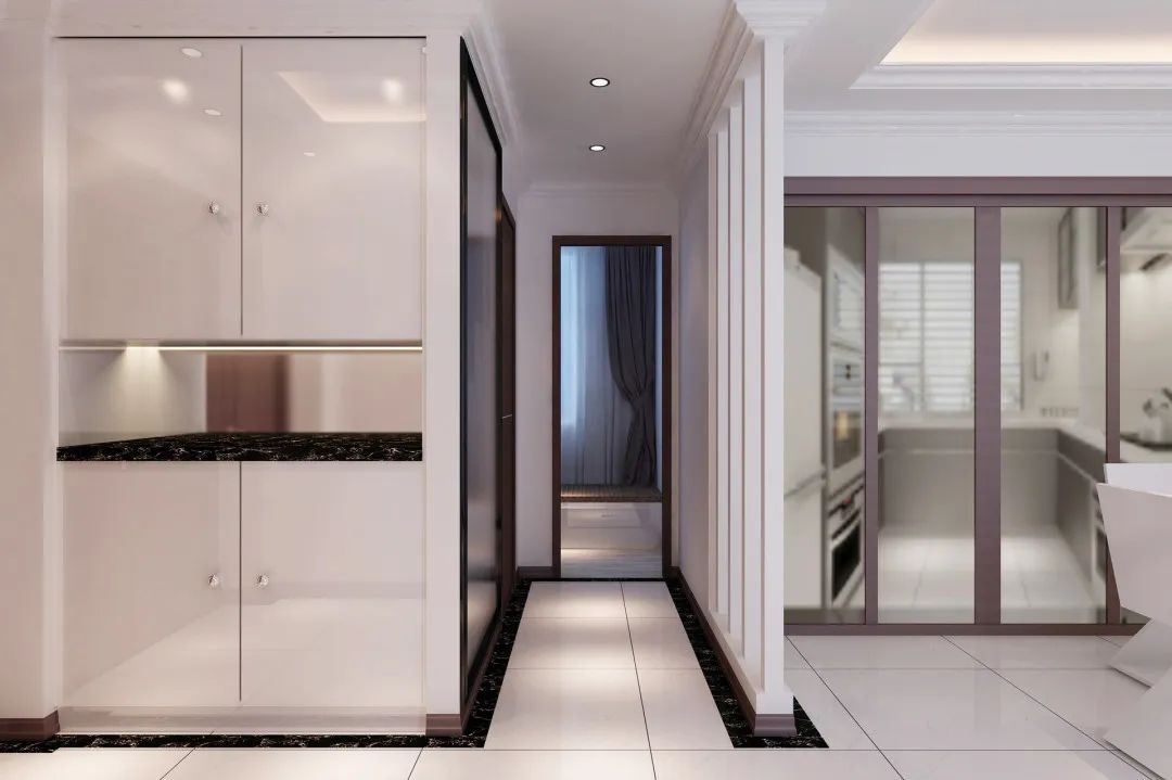 电动窗帘插座装哪个位置比较好,窗帘开关带插座怎么装