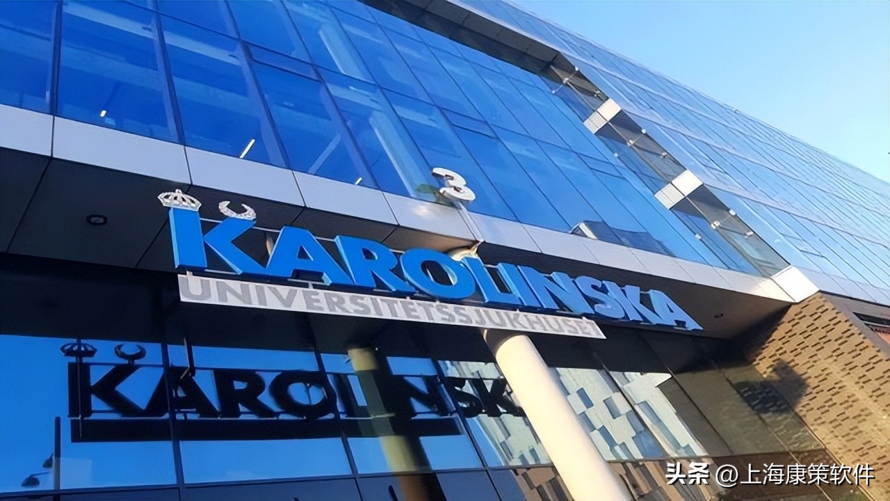 2023全球最佳全球医院排行榜发布,最顶尖的医疗机构是哪家