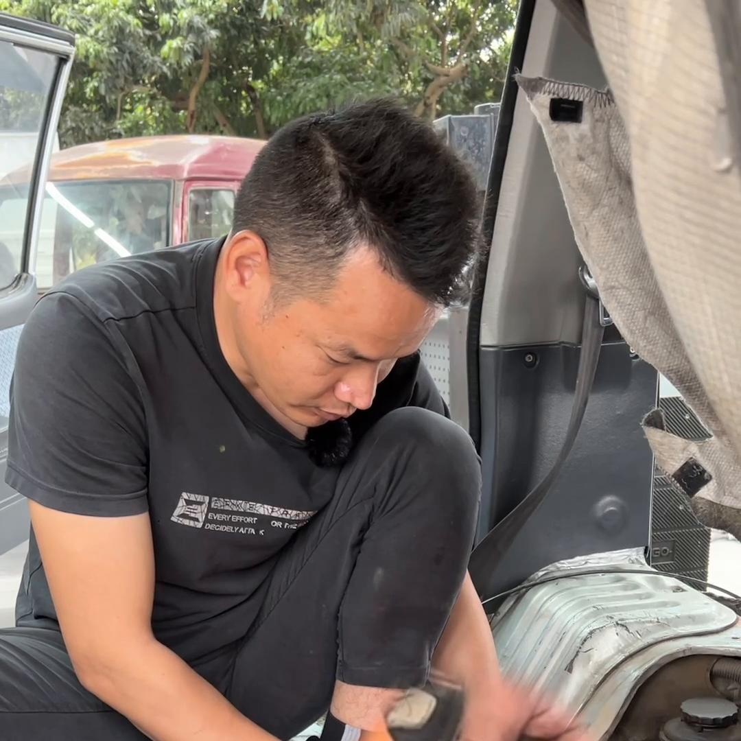 经典日系面包车丰田小霸王,小霸王丰田面包车2019款价格