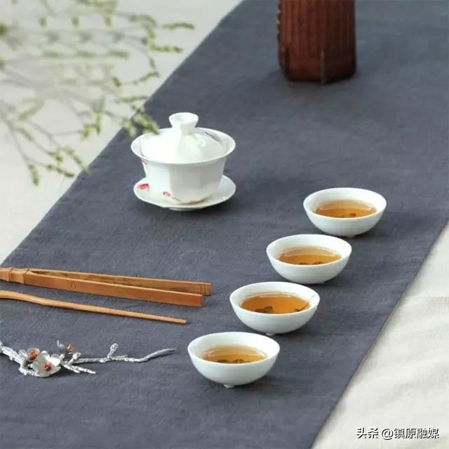 敬词大全及敬语,传统敬语知识大全