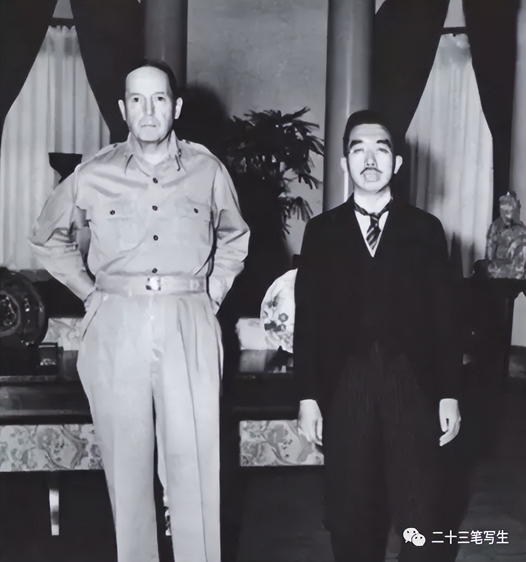 深度解析：侵华时期的日本民众是否无辜？