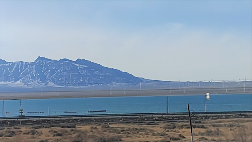 疫情期间坐火车回南宁,疫情期间坐火车回乌鲁木齐