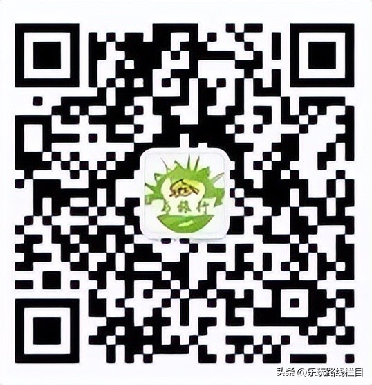 嗨玩五一假期,嗨玩五一