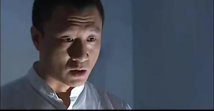 张世豪刘华强兆辉煌,征服刘华强和张世豪