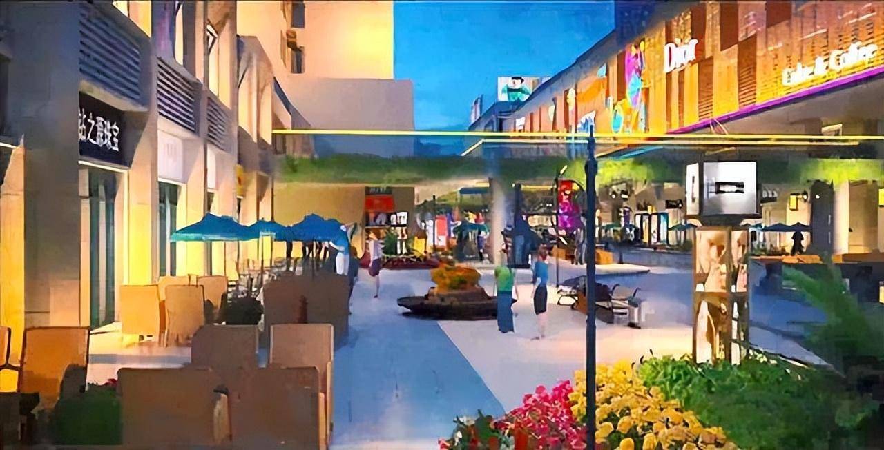 商业地产招商基础知识,商业地产招商的关键环节