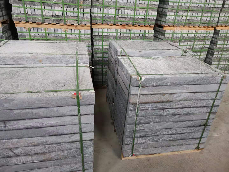 青石特征,青石板有哪些