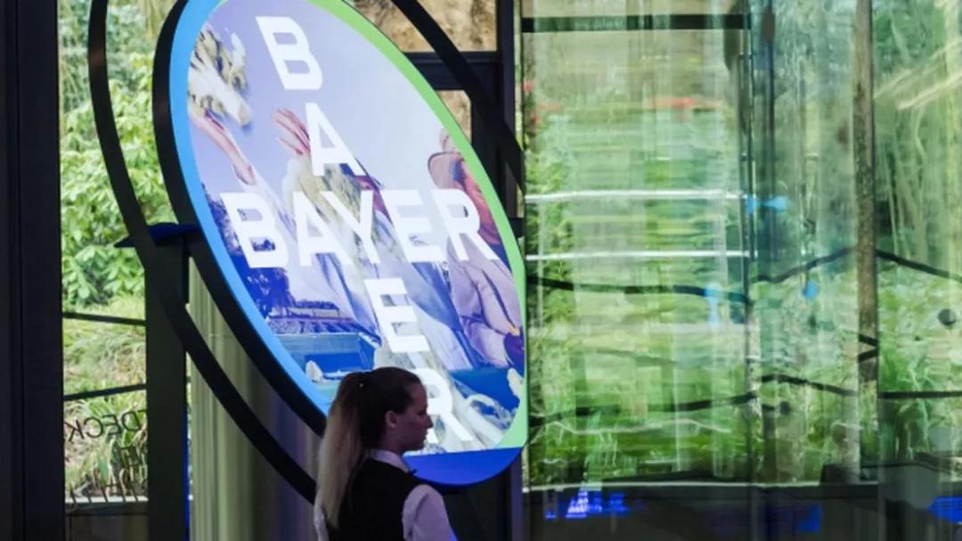 知耕快报｜高GABA基因编辑番茄日本上市；植物工厂种植可可树