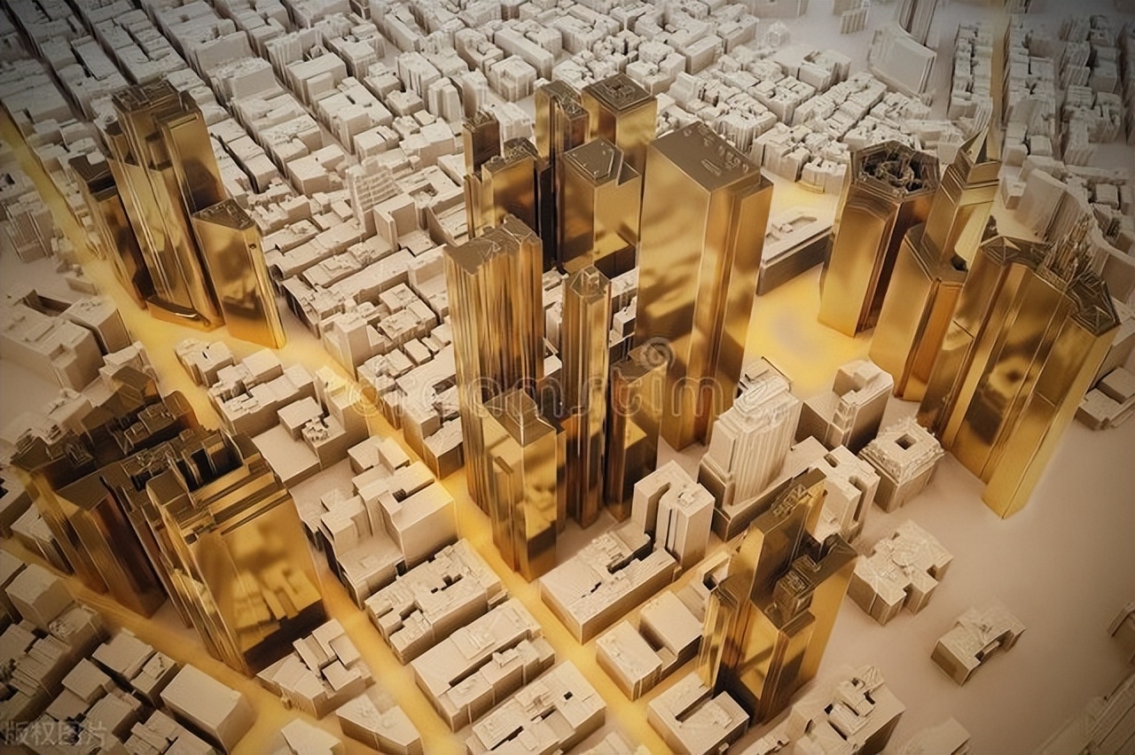 金融本科专业排名,金融工程专业排名前十的大学