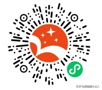 学历不限！国企招聘▏华电中光新能源技术有限公司招聘11个岗位