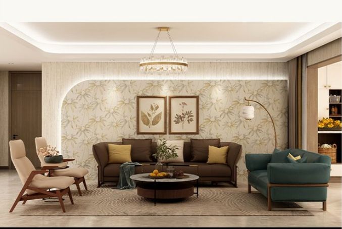 现在还适合开家居店吗,橙饰家居加盟流程