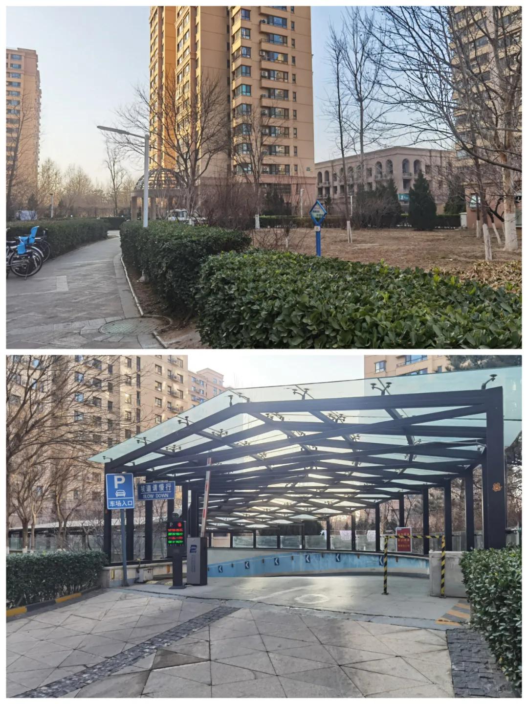 房价3年不涨的后果,房价三年不涨的话会怎么样