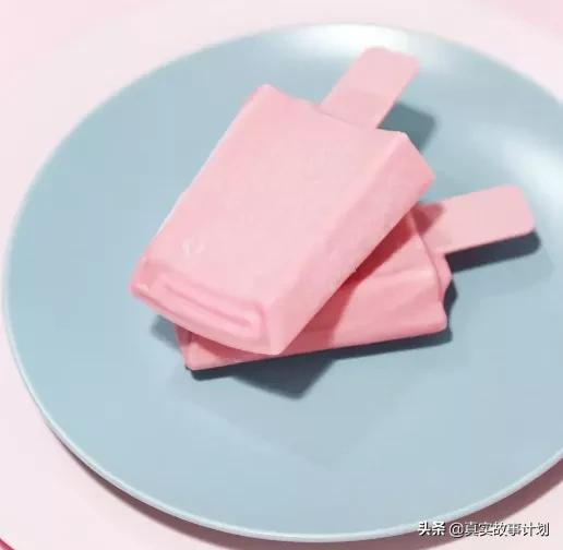 不走寻常路的果蔬真的有用吗,不走寻常路但吃经典菜