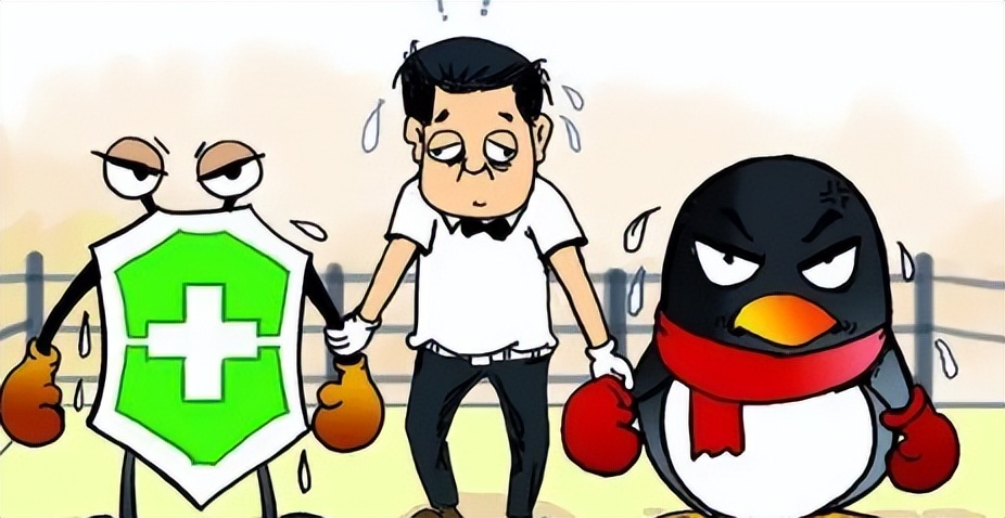 反不正当竞争法对销售的影响,企业营销不正当竞争法律风险