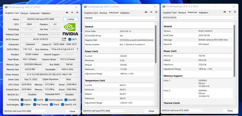 鑫谷昆仑kl-1250g和mu1000,鑫谷昆仑kl1000w电源