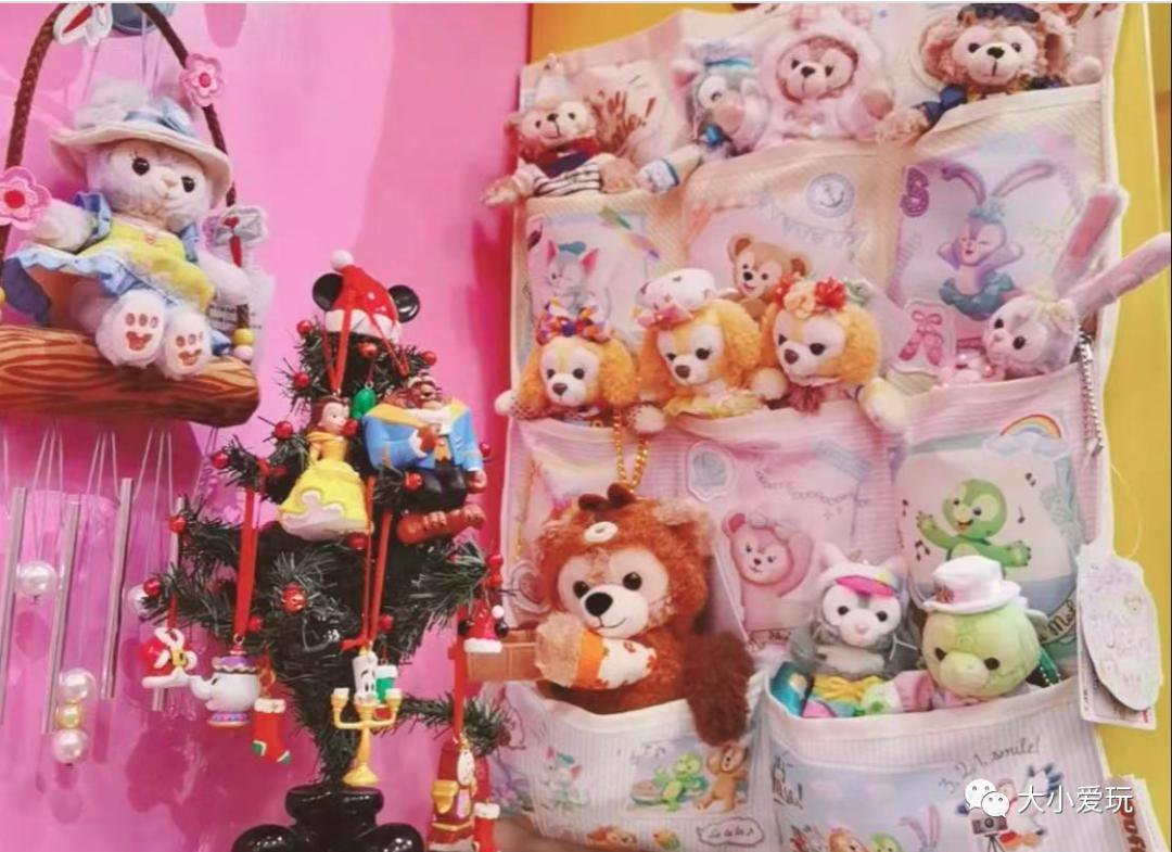 打卡魔都打卡最美商圈,打卡帝都