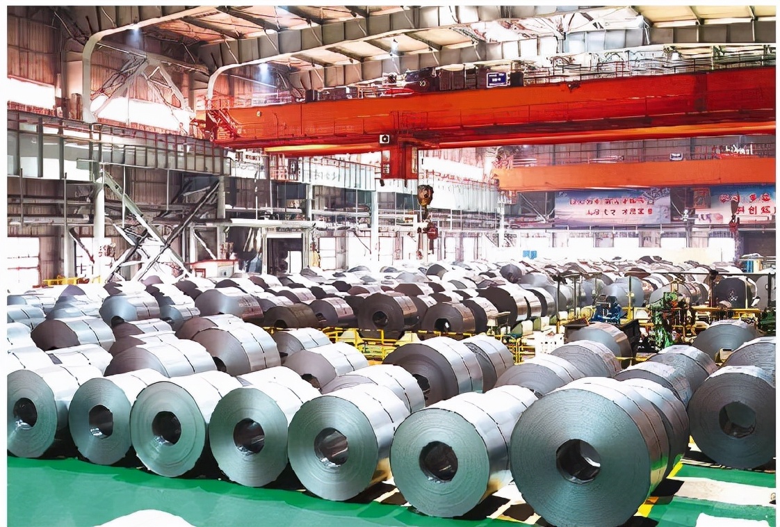 本钢板材17年三季度盈利如何,年度经营路径策划方案怎么写