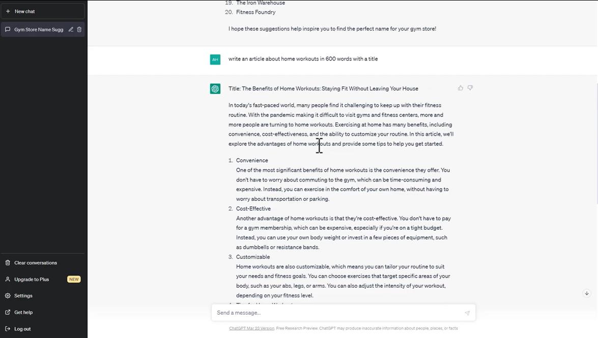 安装chatgpt给佣金多少,有人用chatgpt4.0吗